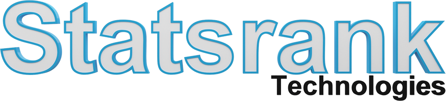 Hire a team online