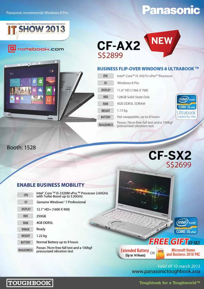 it flyer barca fontanacountryinn com it flyer